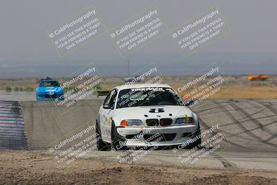 media/Sep-23-2023-VARA (Sat) [[d62a4618ca]]/Group 6/Qualifying/